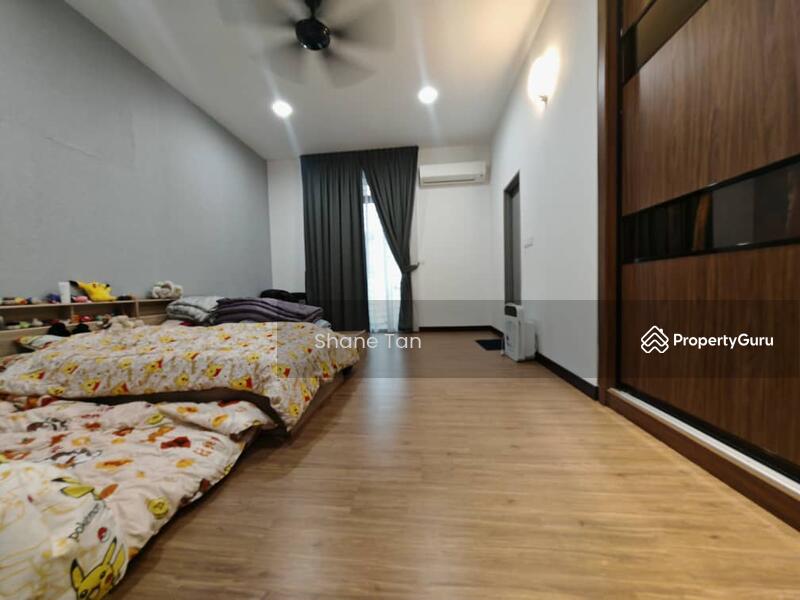 For Sale - Rimbun Irama @ Seremban 2