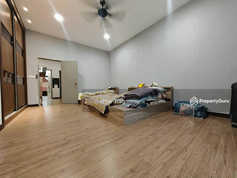 For Sale - Rimbun Irama @ Seremban 2