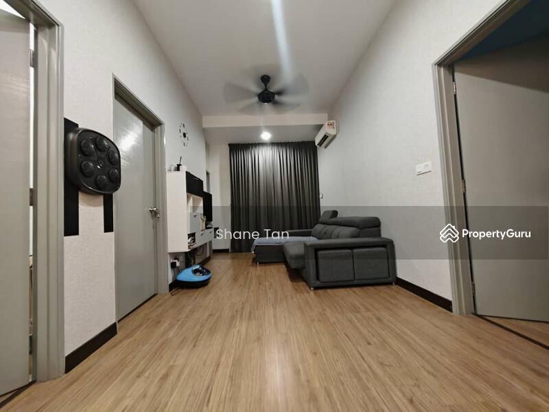 For Sale - Rimbun Irama @ Seremban 2