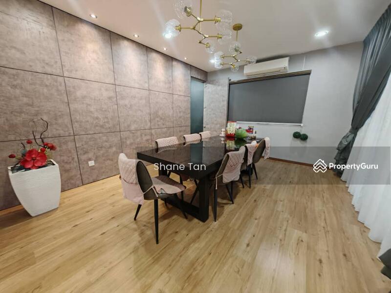 For Sale - Rimbun Irama @ Seremban 2