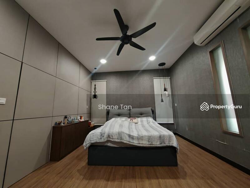 For Sale - Rimbun Irama @ Seremban 2