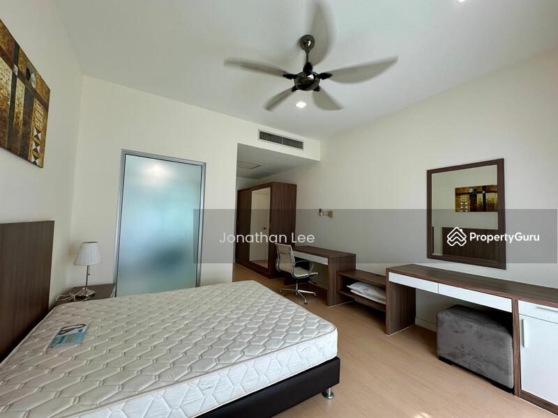 Solaris Dutamas untuk Untuk Disewa - RM 3,500 /bulan, Feb 2026 - PropertyGuru.com.my