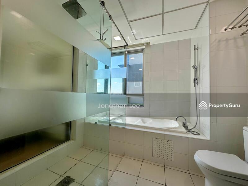 Solaris Dutamas untuk Untuk Disewa - RM 3,500 /bulan, Feb 2026 - PropertyGuru.com.my