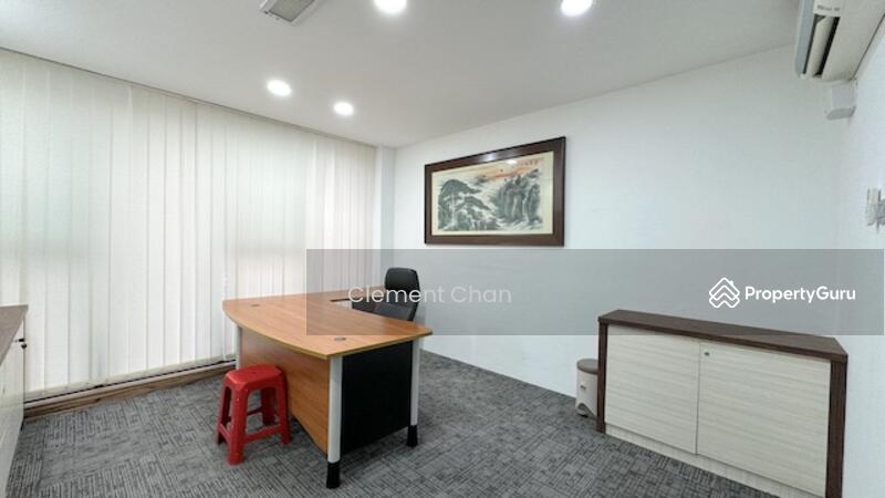 For Rent - Sunway Giza, Kota Damansara