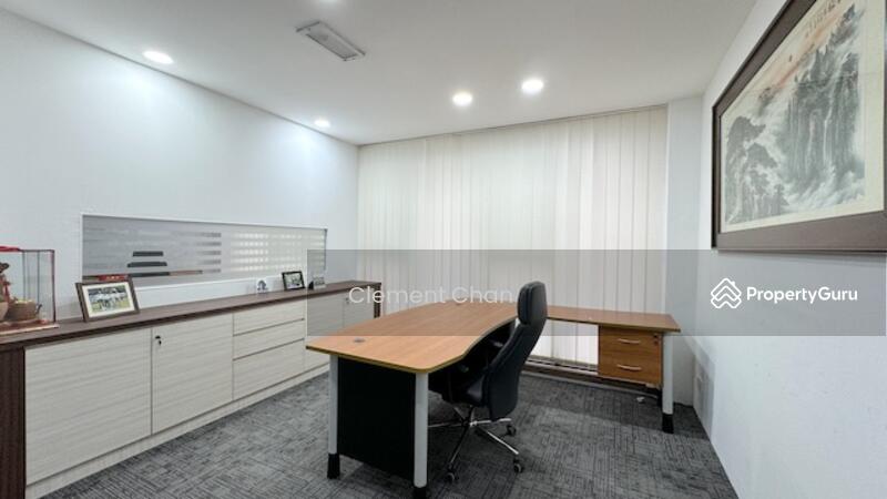 For Rent - Sunway Giza, Kota Damansara