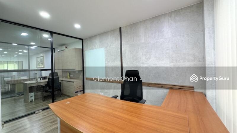 For Rent - Sunway Giza, Kota Damansara