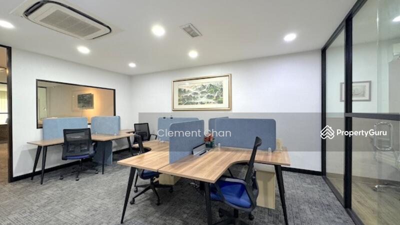 For Rent - Sunway Giza, Kota Damansara