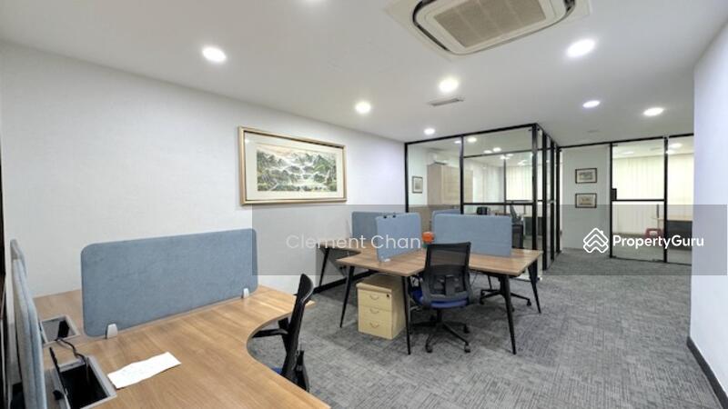 For Rent - Sunway Giza, Kota Damansara