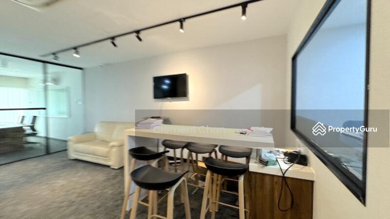 For Rent - Sunway Giza, Kota Damansara