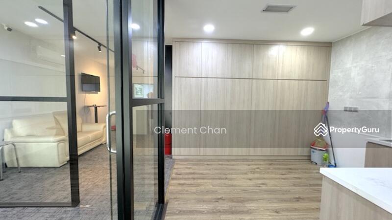 For Rent - Sunway Giza, Kota Damansara