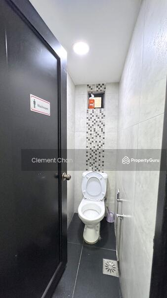 For Rent - Sunway Giza, Kota Damansara