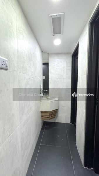 For Rent - Sunway Giza, Kota Damansara