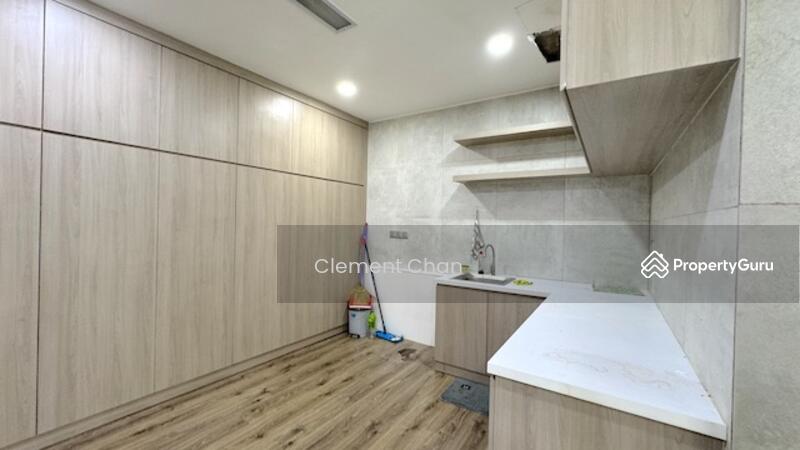 For Rent - Sunway Giza, Kota Damansara