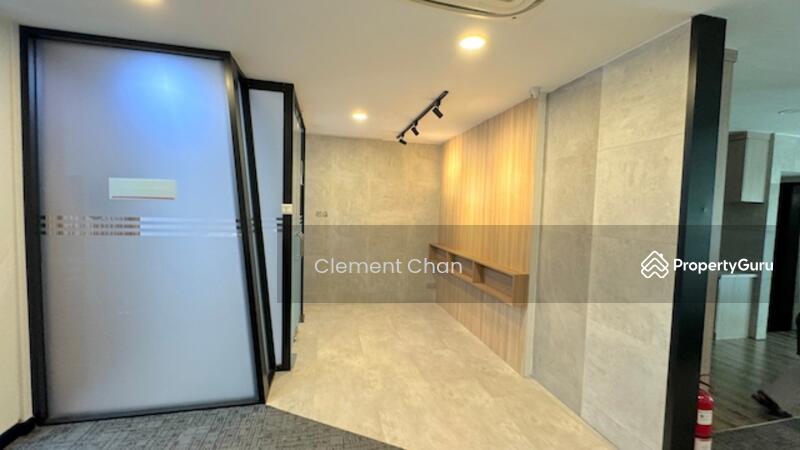 For Rent - Sunway Giza, Kota Damansara