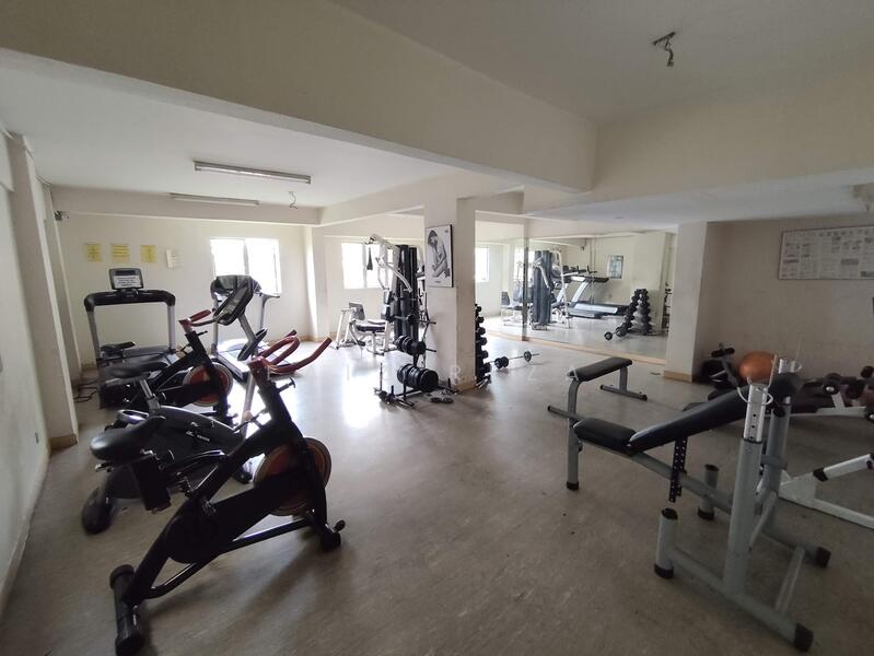 For Sale - Belimbing Heights