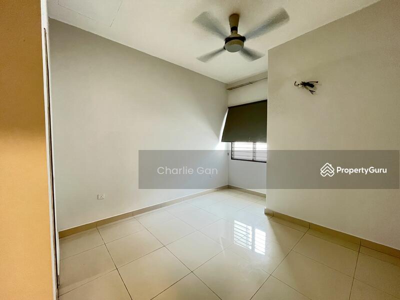 For Rent - Rimbayu Perennia