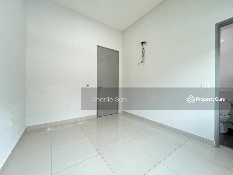 For Rent - Rimbayu Perennia