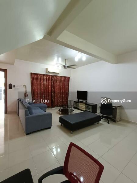 For Sale - Bandar Dato Onn