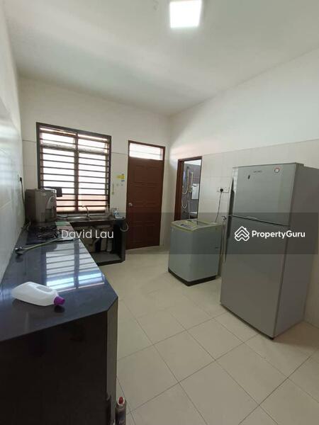 For Sale - Bandar Dato Onn