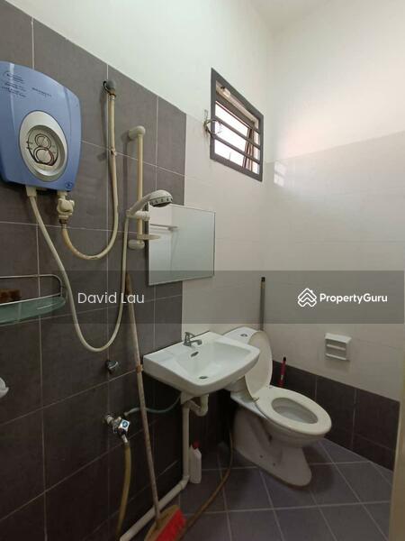 For Sale - Bandar Dato Onn