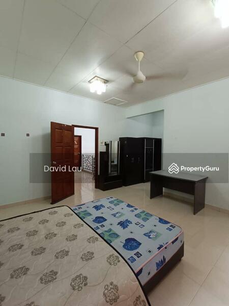 For Sale - Bandar Dato Onn