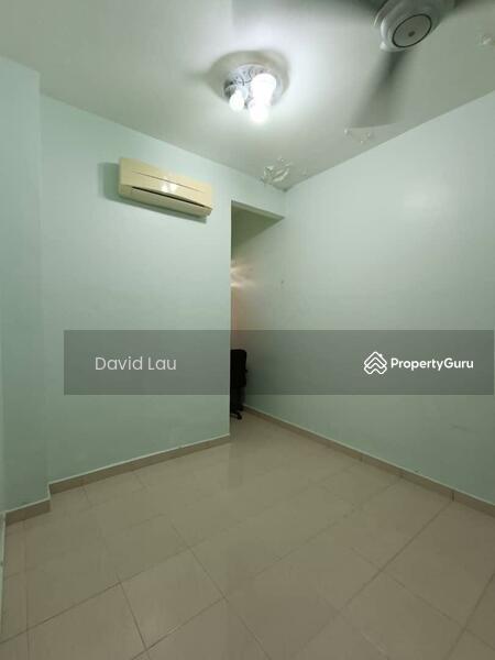 For Sale - Bandar Dato Onn