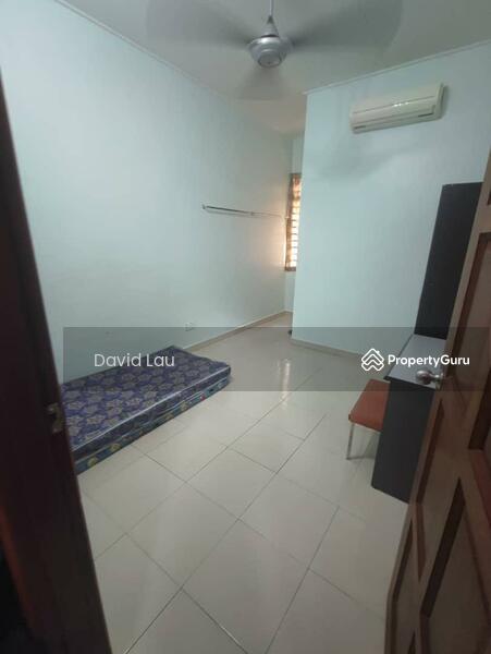 For Sale - Bandar Dato Onn