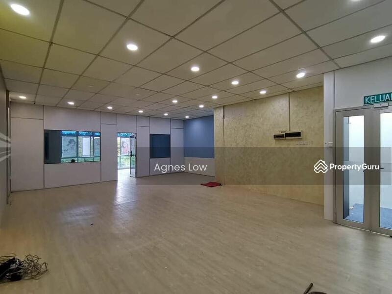 Shop / Office for Rent in Taman Impian Emas (Skudai) - Agnes Low - PropertyGuru.com.my