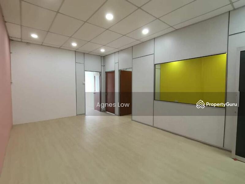 Shop / Office for Rent in Taman Impian Emas (Skudai) - Agnes Low - PropertyGuru.com.my