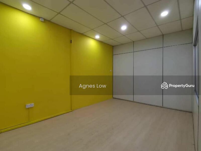 Shop / Office for Rent in Taman Impian Emas (Skudai) - Agnes Low - PropertyGuru.com.my