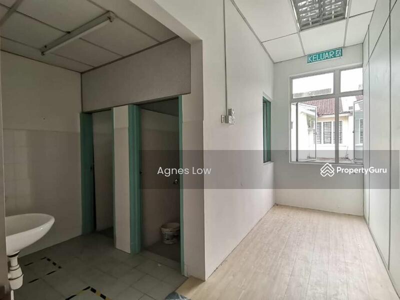 Shop / Office for Rent in Taman Impian Emas (Skudai) - Agnes Low - PropertyGuru.com.my