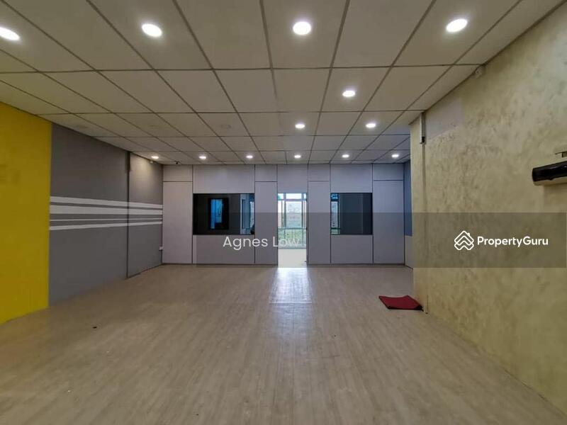 Shop / Office for Rent in Taman Impian Emas (Skudai) - Agnes Low - PropertyGuru.com.my