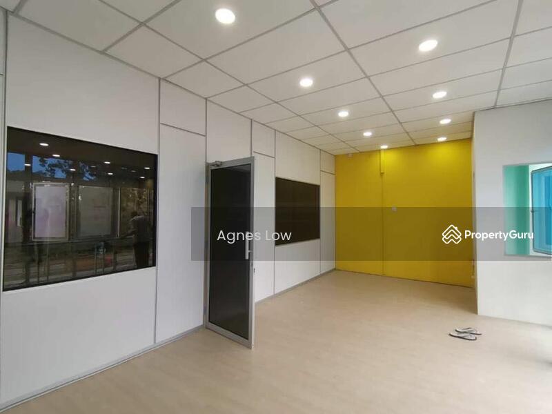 Shop / Office for Rent in Taman Impian Emas (Skudai) - Agnes Low - PropertyGuru.com.my