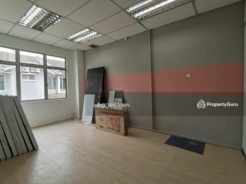 Shop / Office for Rent in Taman Impian Emas (Skudai) - Agnes Low - PropertyGuru.com.my