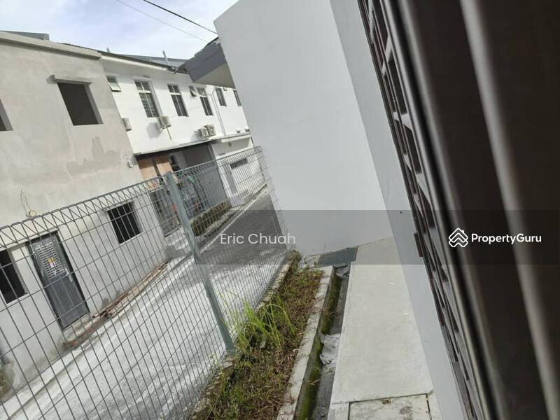 For Rent - Skudai Skudai Skudais