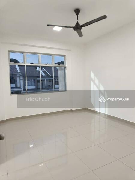 For Rent - Skudai Skudai Skudais