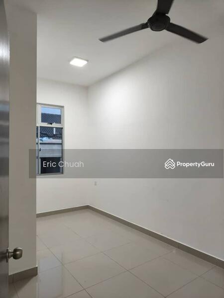 For Rent - Skudai Skudai Skudais