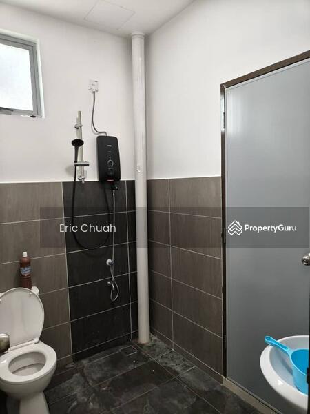 For Rent - Skudai Skudai Skudais