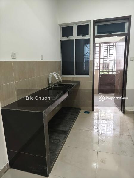 Untuk Disewa - Skudai Skudai Skudais