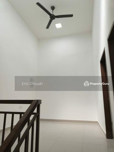 Untuk Disewa - Skudai Skudai Skudais