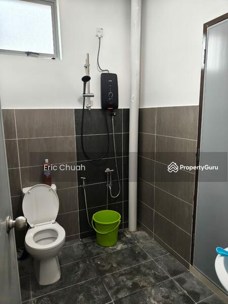 Untuk Disewa - Skudai Skudai Skudais