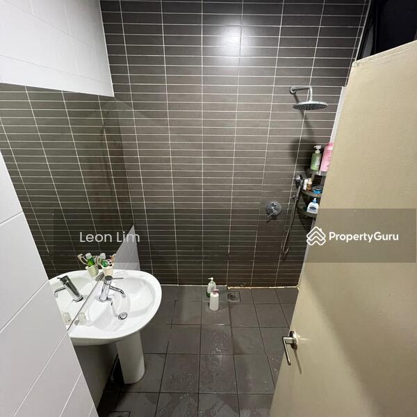 For Rent - Palazio