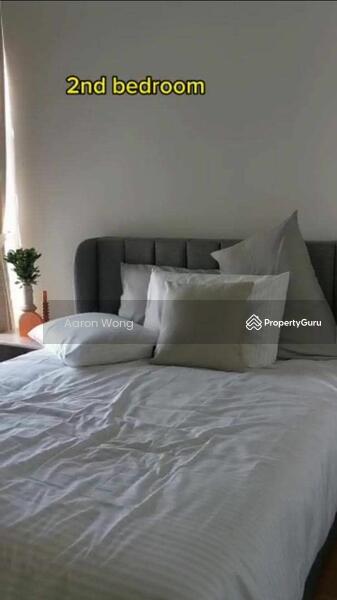 For Rent - 216 Residences