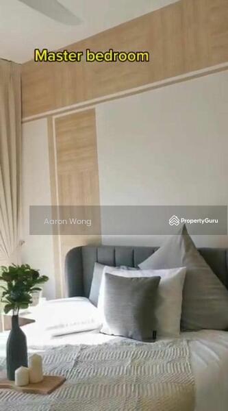 For Rent - 216 Residences