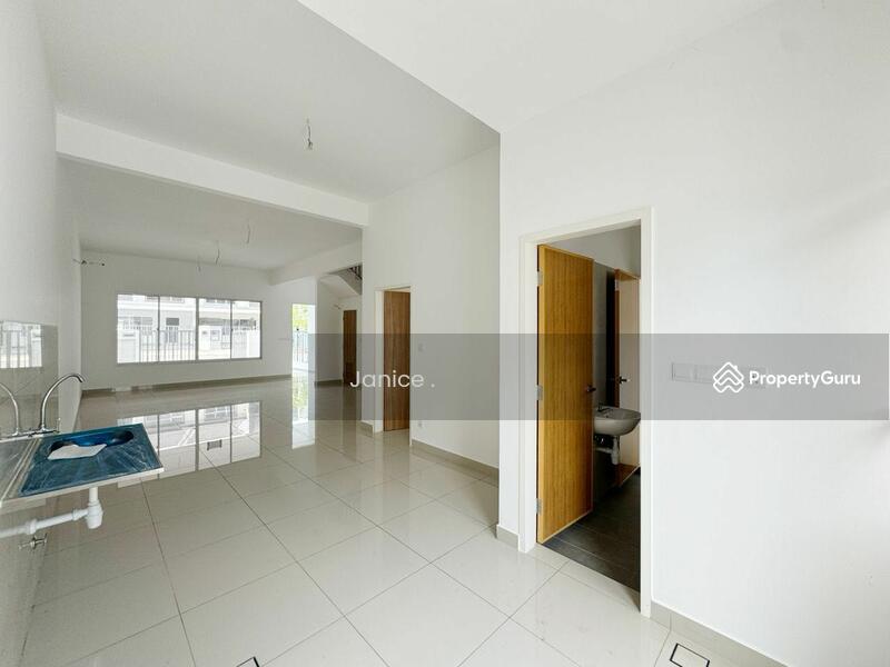 Iconia Iconia Iconias untuk Untuk Dijual - RM 899,000, Mac 2026 - PropertyGuru.com.my