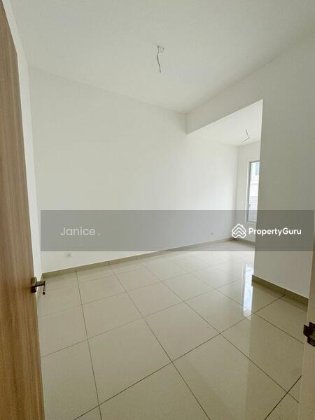 Iconia Iconia Iconias untuk Untuk Dijual - RM 899,000, Mac 2026 - PropertyGuru.com.my