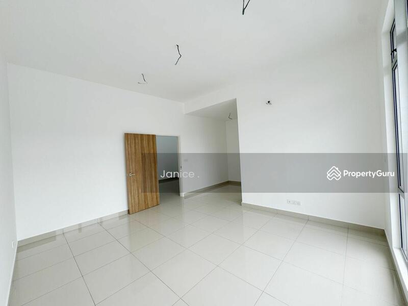 Iconia Iconia Iconias untuk Untuk Dijual - RM 899,000, Mac 2026 - PropertyGuru.com.my