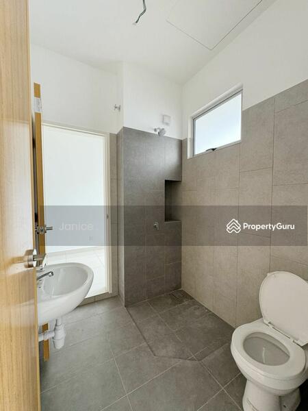 Iconia Iconia Iconias untuk Untuk Dijual - RM 899,000, Mac 2026 - PropertyGuru.com.my