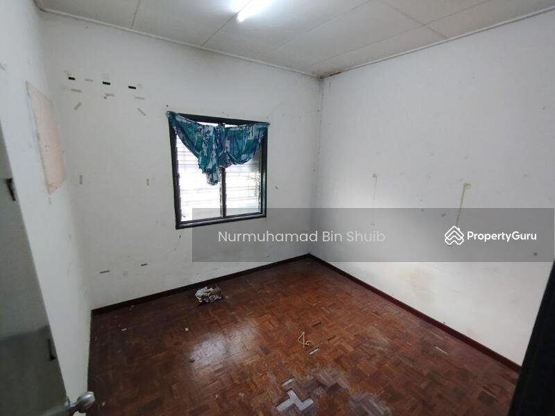 For Sale - Greenwoods Cendana @ Salak Perdana