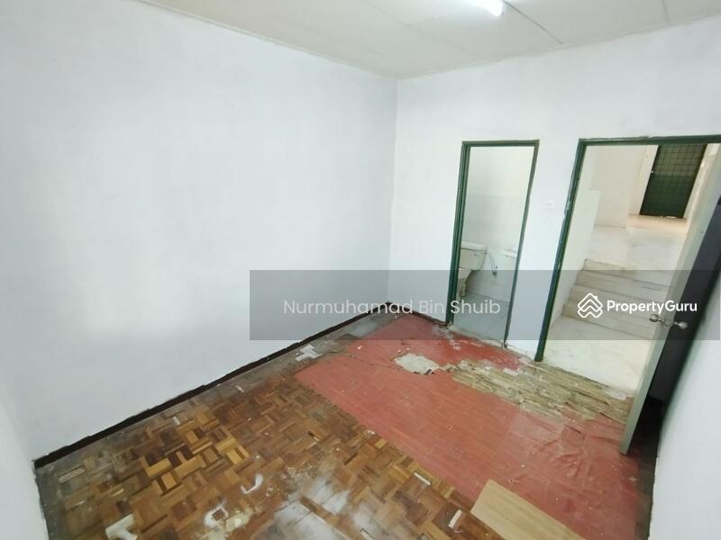 For Sale - Greenwoods Cendana @ Salak Perdana
